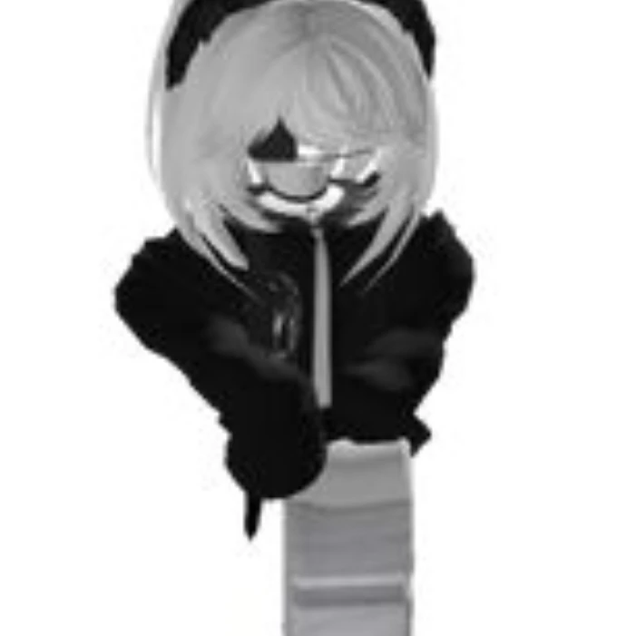 김희연