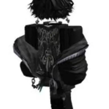 Profile image of 강하진