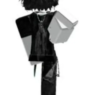 Profile image of 이 한