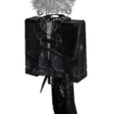 Profile image of 이서준