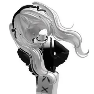 Profile image of 이주연