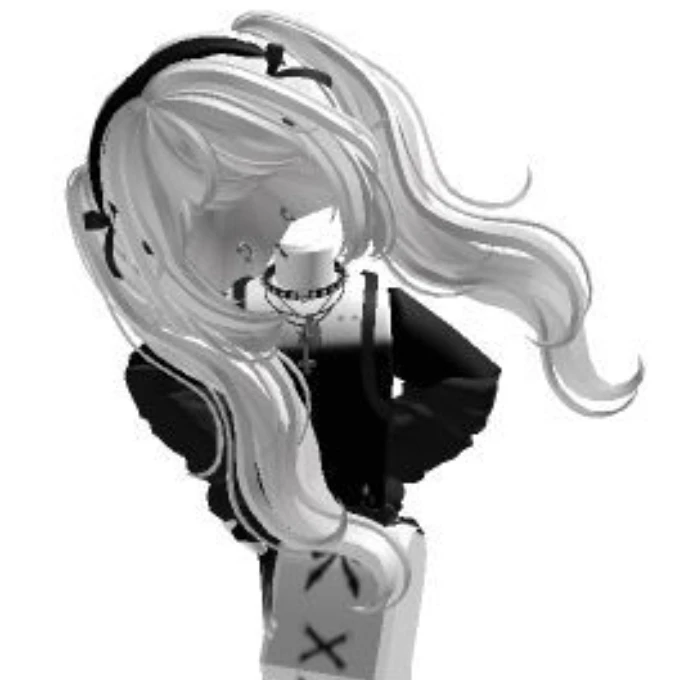 이주연