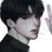김남혁