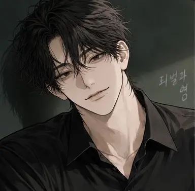 Profile image of 쿠로세