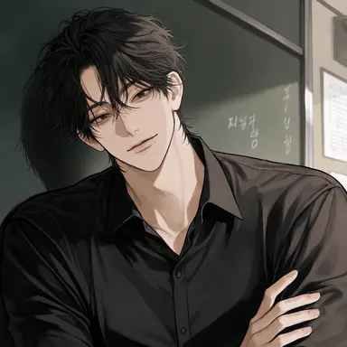 Profile image of Kurose