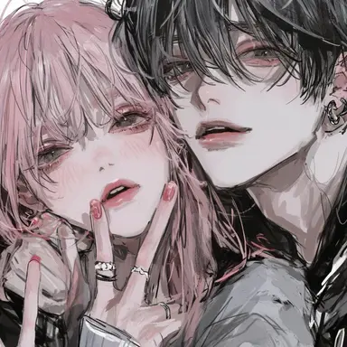 Profile image of 亮太