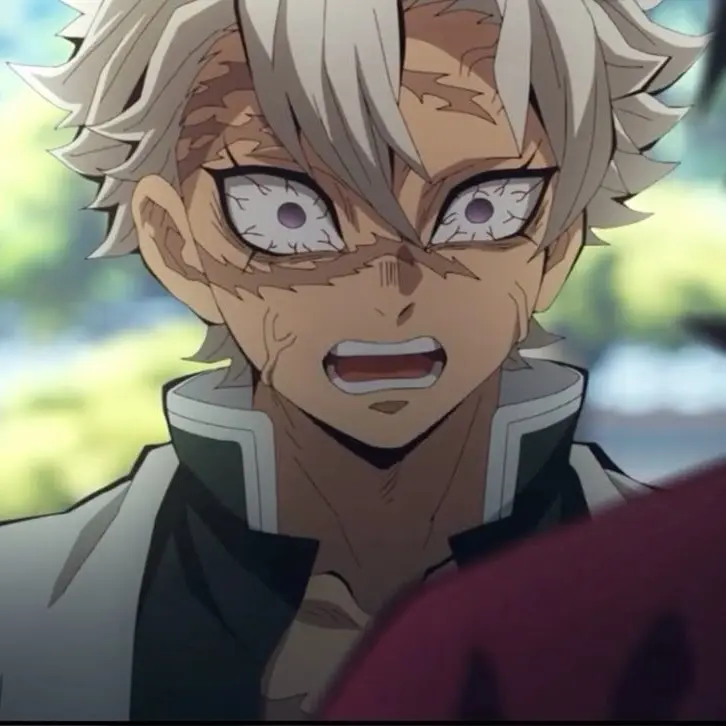 d_mon_0925의 시나즈가와 사네미