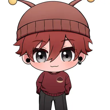 Profile image of Gokky