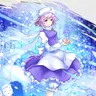Profile image of レティ