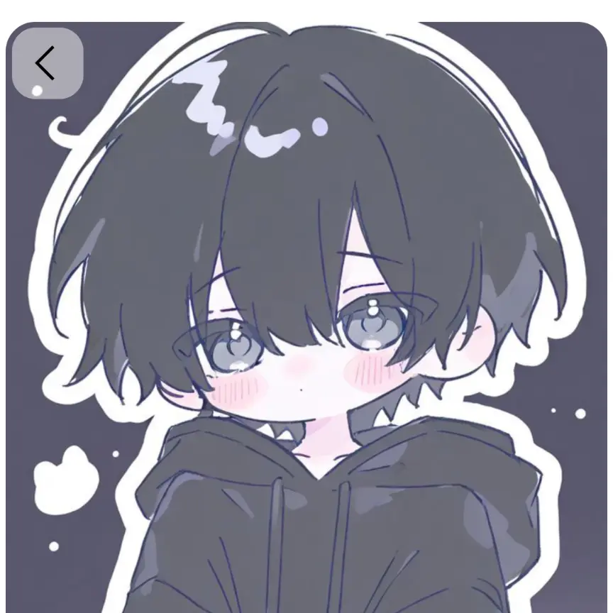 IllShoes1008의 世界一幸せな先生