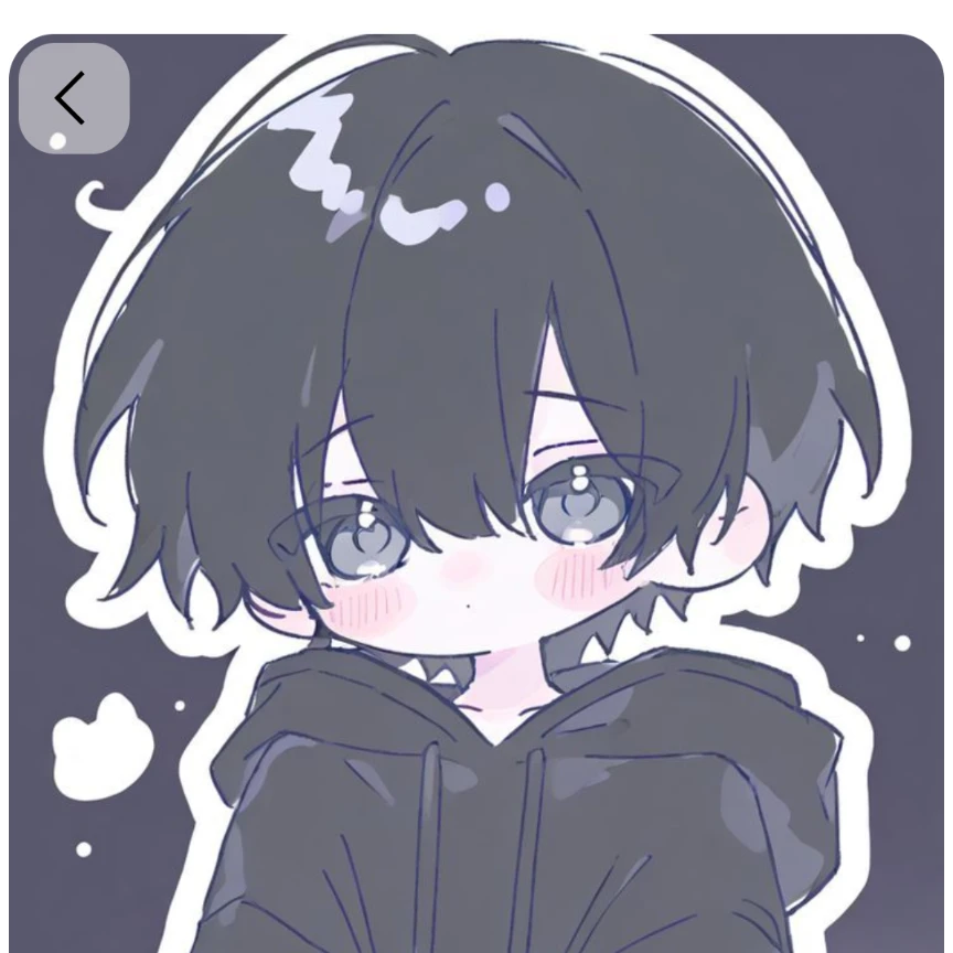 夏コラボメンバー