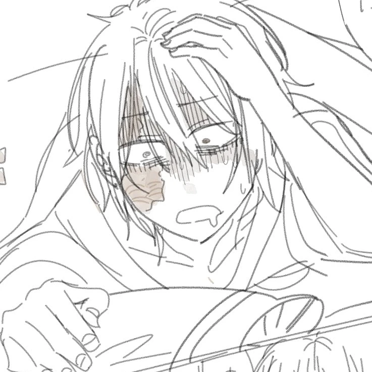 学園長