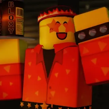 Profile image of エリオット
