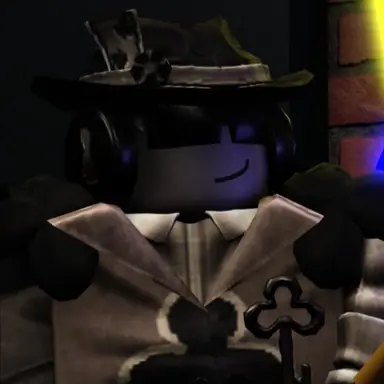 Profile image of チャンス