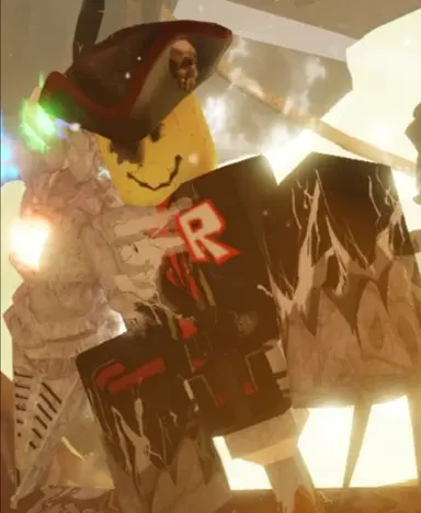Profile image of ガシャプーン
