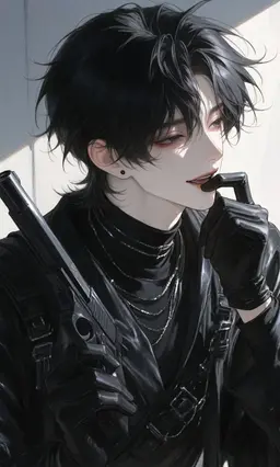 Profile image of ソ_ジハン