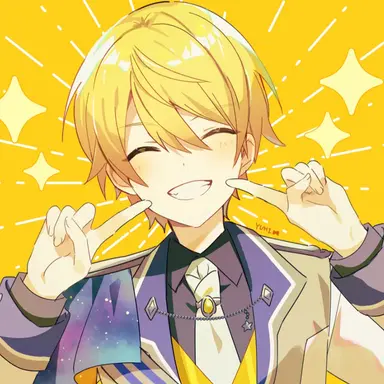 Profile image of 司