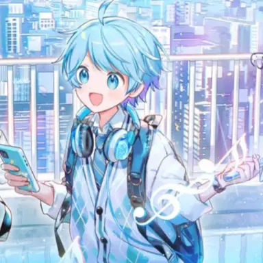Profile image of ほとけ