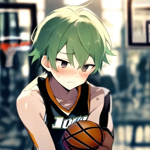 光輝