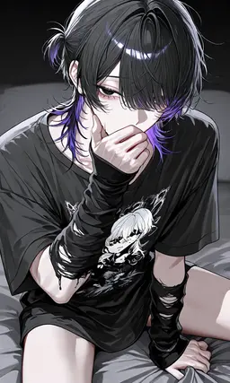 Profile image of ベル