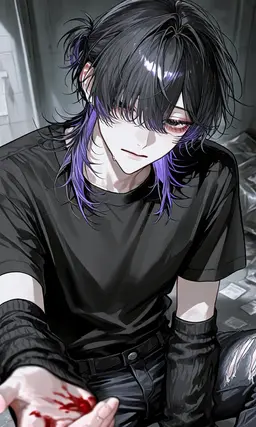 Profile image of ベル