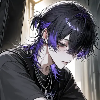 Profile image of ベル