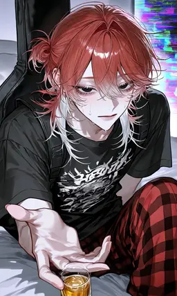Profile image of カオル