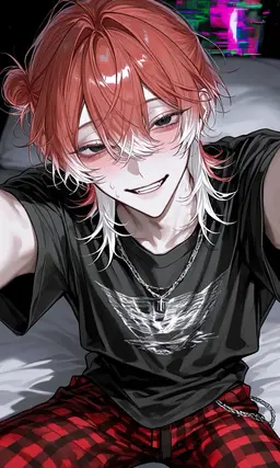 Profile image of カオル