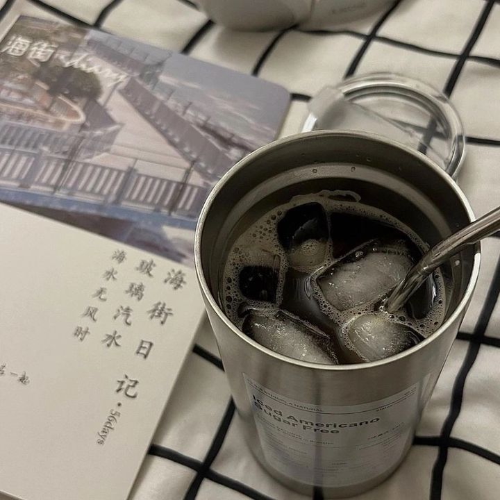 박덕개 대표 이미지