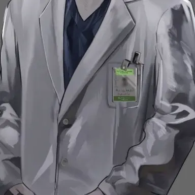 Profile image of カグラ