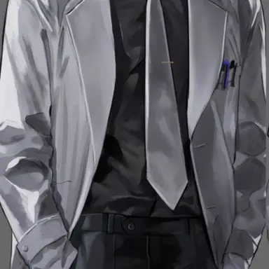Profile image of セト