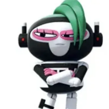 Profile image of 스나이퍼