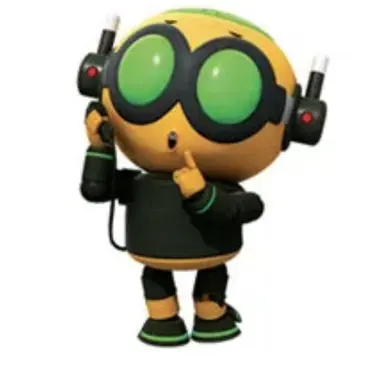 Profile image of 시그널