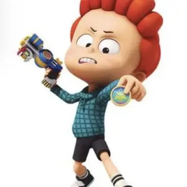 Profile image of 공대장