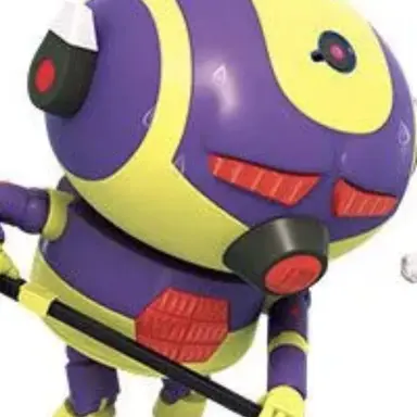 Profile image of 서플라이