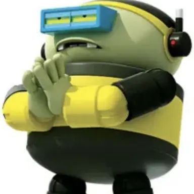 Profile image of 헤비