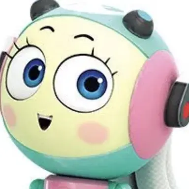 Profile image of 힐러