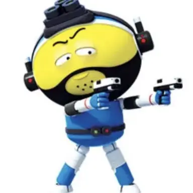 Profile image of 어썰트