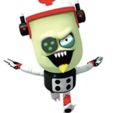 Profile image of 메딕