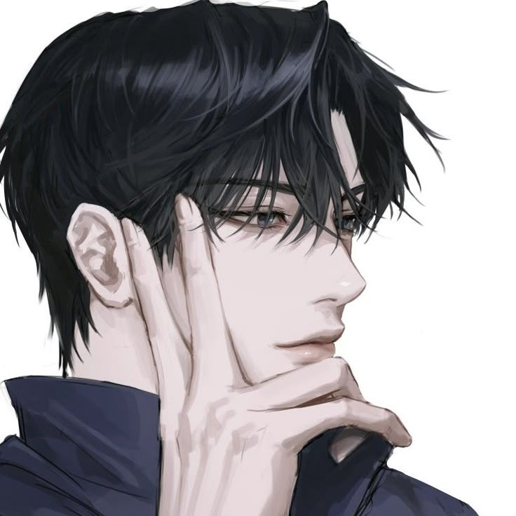최은우 대표 이미지