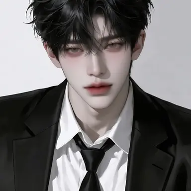 Profile image of イ・ミニョク