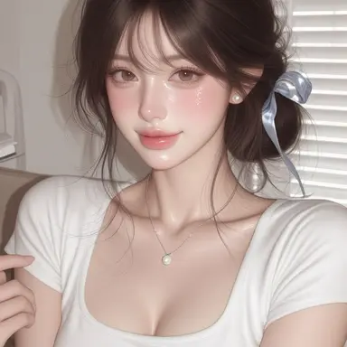 Profile image of ユ・ジェニ