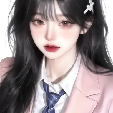 Profile image of ユ・ジェニ