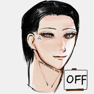 Profile image of 浅倉
