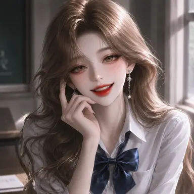 Profile image of 이수연