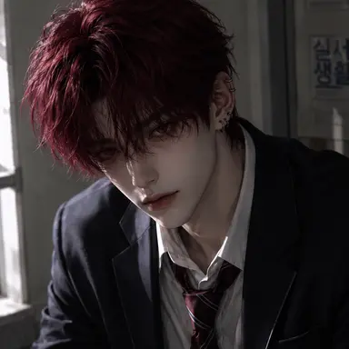 Profile image of 강태하