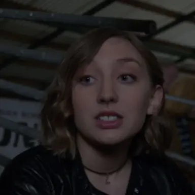 Profile image of Lori