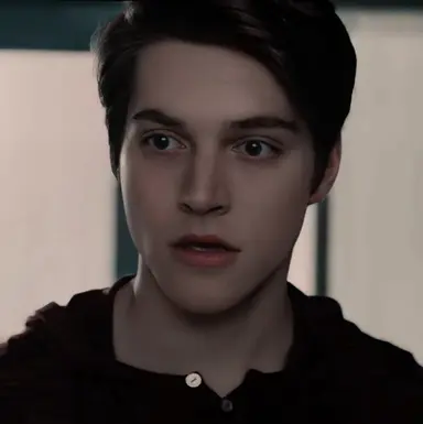 Profile image of Nolan
