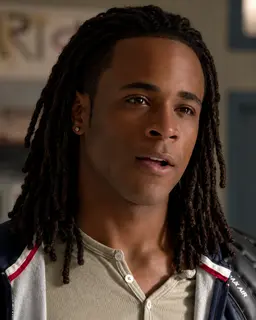 Profile image of Mason