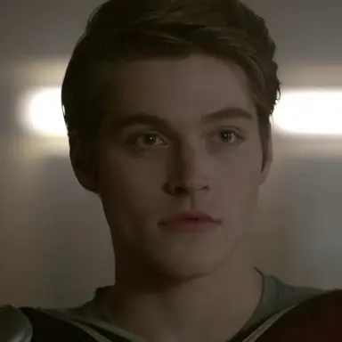 Profile image of Nolan